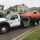 Hi-Tech Towing and Recovery, Inc.