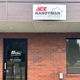 Ace Handyman Services Tri-Cities Washington