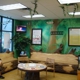 Jungle Dental Pediatric Dentistry