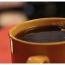 Brew'd Awakening Coffeehaus - Coffee Shops