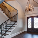 Owner Builder & Martin Signature Homes - Building Construction Consultants