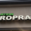 Generation Chiropractic gallery