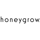 Honeygrow