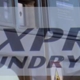 Express Laundry Center