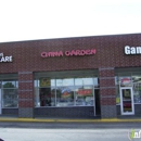 China Garden - Chinese Restaurants