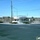 Silver Mesa Recreation Center - Recreation Centers