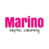 Moreno Septic Cleaning gallery