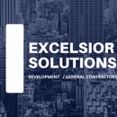 Excelsior Solutions, LLC - Real Estate Developers