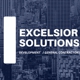 Excelsior Solutions, LLC