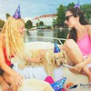 Bay Excursions - Boat Rental & Charter