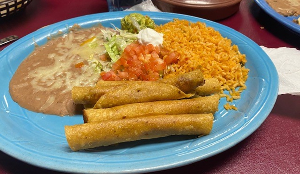 Acambaro Mexican Restaurant Fayetteville - Fayetteville, AR