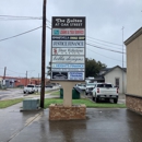 Heights Finance - Financial Services