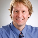 Tracy Pierret, MD - Physicians & Surgeons