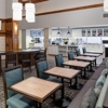 Homewood Suites by Hilton Austin-Arboretum/NW gallery