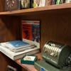 Echoes Curations and Antiques gallery