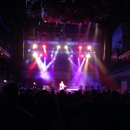 Brooklyn Bowl - American Restaurants