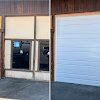 Pro Garage Doors, Inc. gallery