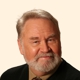 Bill Fox, Counselor