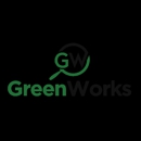 GreenWorks Inspections & Engineering - Inspection Service