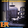 L&R Equipment and Supplies Inc gallery