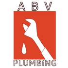 ABV Plumbing