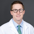 AHN Breast Surgery at Grove City Medical Center - Surgery Centers