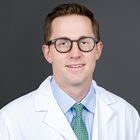 AHN Breast Surgery at Grove City Medical Center