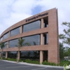 Graybill Medical Group - San Marcos Office gallery
