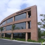 Graybill Medical Group - San Marcos Office