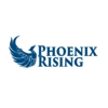 Phoenix Rising Recovery Center: Alcohol Detox and Drug Rehab Palm Springs gallery