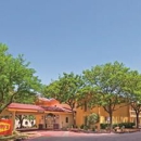 La Quinta Inn by Wyndham Lubbock - Downtown Civic Center - Hotels