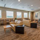 Plastic Surgeons of Alaska - Clinics
