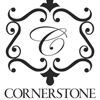 Cornerstone Funeral Home & Crematory gallery