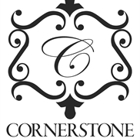 Cornerstone Funeral Home & Crematory