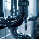 Rhino Plumbing - Plumbers