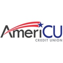 AmeriCU Credit Union - Banks