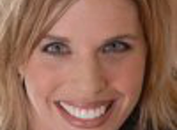 Tracey Ray Hughes, DDS - Louisville, CO