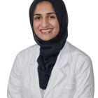 Aliya Safwan, MD