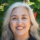 Angela Pulley - RBC Wealth Management Financial Advisor - Financial Planners