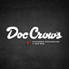 Doc Crow's gallery