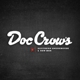 Doc Crow's