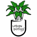 Urban Pothos Houseplant Shop - Florists