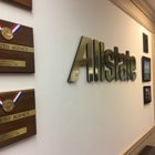 Allstate Insurance: Coyle, Perkins, Houston Agency