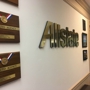 Allstate Insurance: Coyle, Perkins, Houston Agency