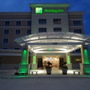 Holiday Inn Jonesboro by IHG - Hotels