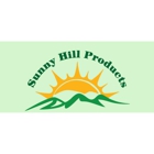 Sunny Hill Products