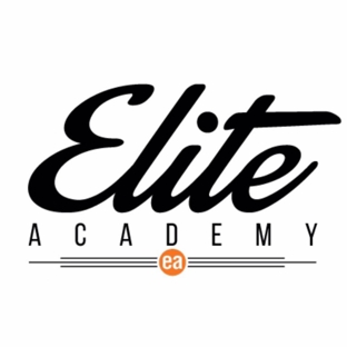 Elite Academy of Cosmetology - Duncan, OK