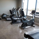 Kinetic Edge Physical Therapy-Newton - Physical Therapists