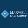 Maxwell Law Group gallery