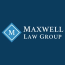 Maxwell Law Group - Attorneys